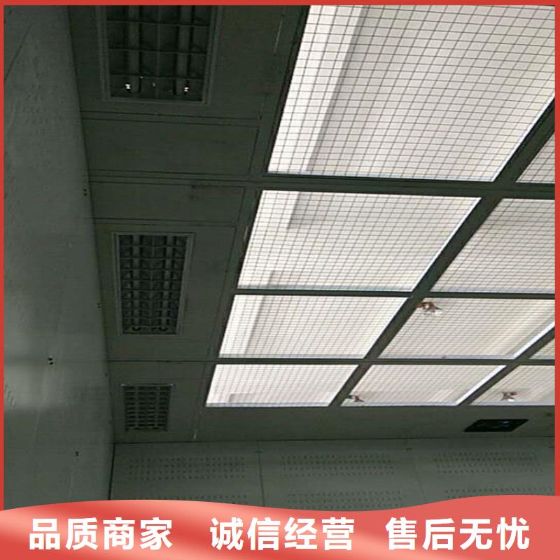 汽轮机罩壳,【屏幕墙】品质保证实力见证-手动电动智能密集架密集柜<宇锋>装备科技生产厂家(德阳市分公司)-二八商务