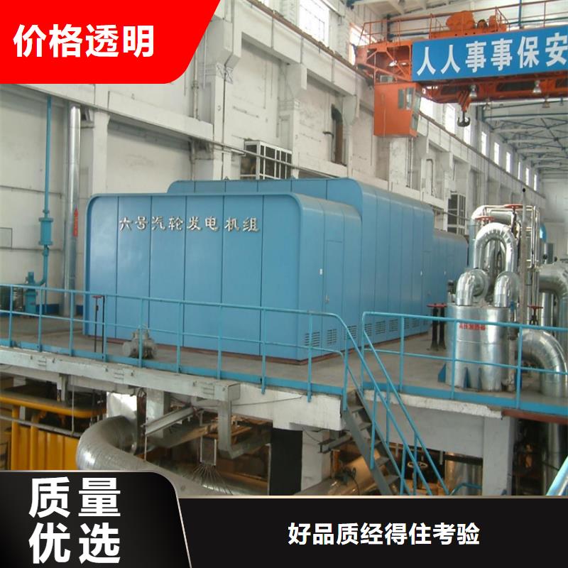 汽轮机罩壳档案密集柜多年实力厂家
