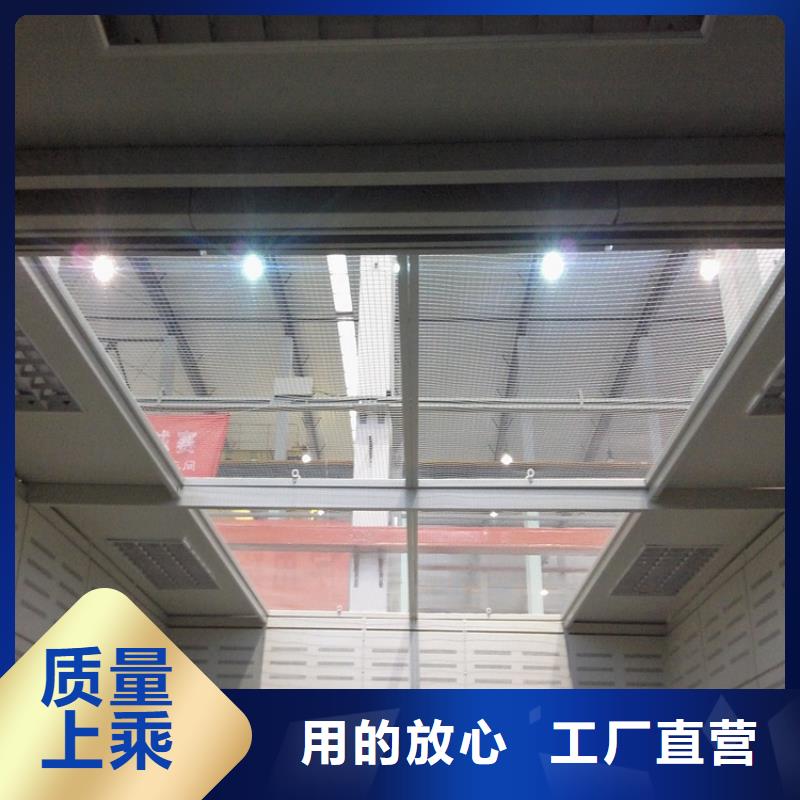 汽轮机罩壳档案密集柜多年实力厂家