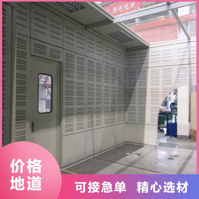 汽轮机罩壳钢木书架来电咨询