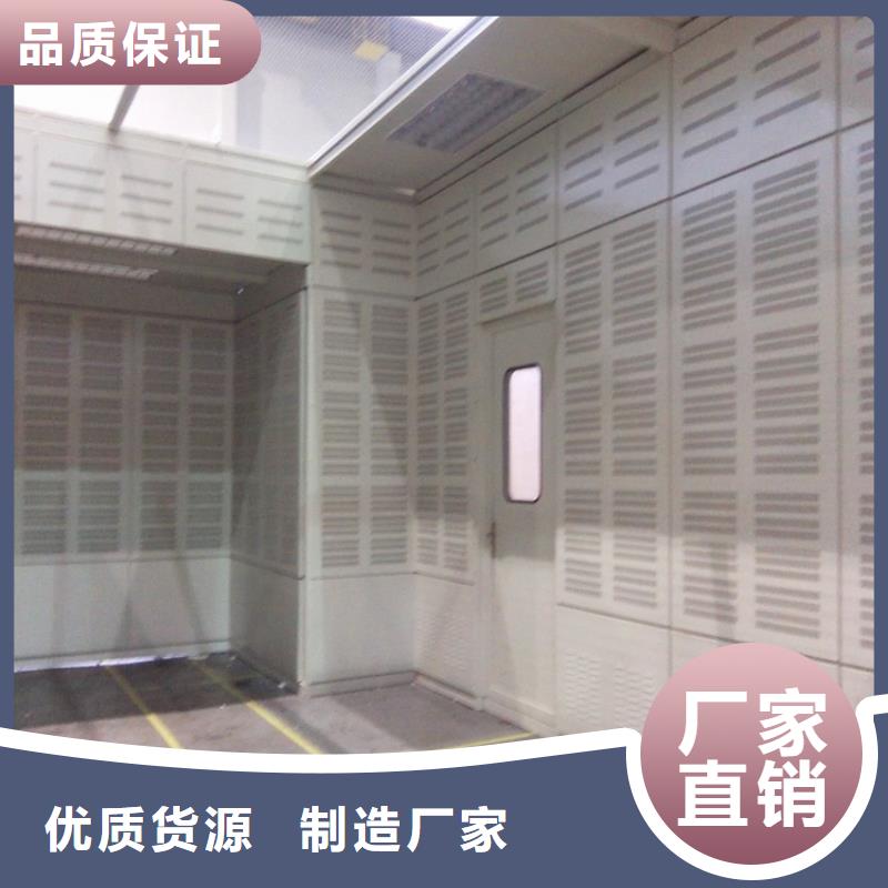 汽轮机罩壳,【屏幕墙】品质保证实力见证-手动电动智能密集架密集柜<宇锋>装备科技生产厂家(德阳市分公司)-二八商务