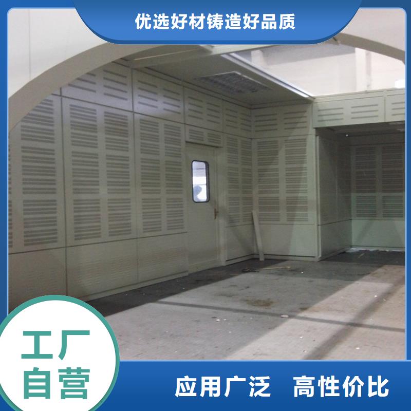 【从源头保证品质 汽轮机罩壳 手动密集架按需设计】-附近专注质量-产品资讯