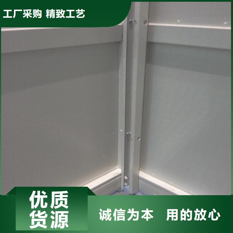 汽轮机罩壳档案密集柜多年实力厂家
