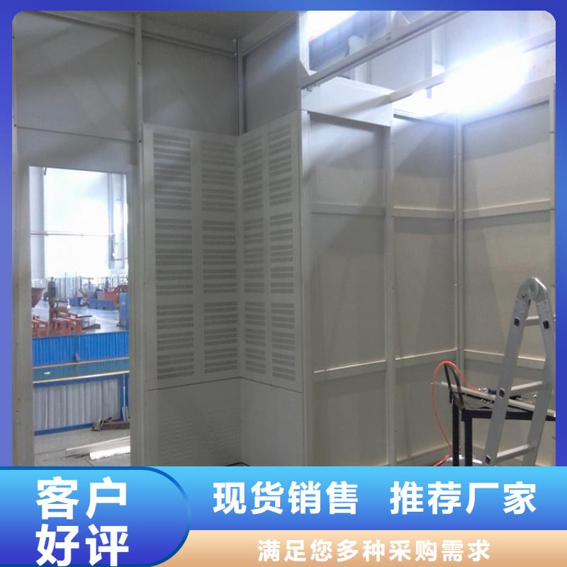 宇锋密集柜厂家【汽轮机罩壳】,切片柜选择大厂家事心28354.com