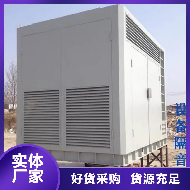 汽轮机罩壳钢木书架来电咨询