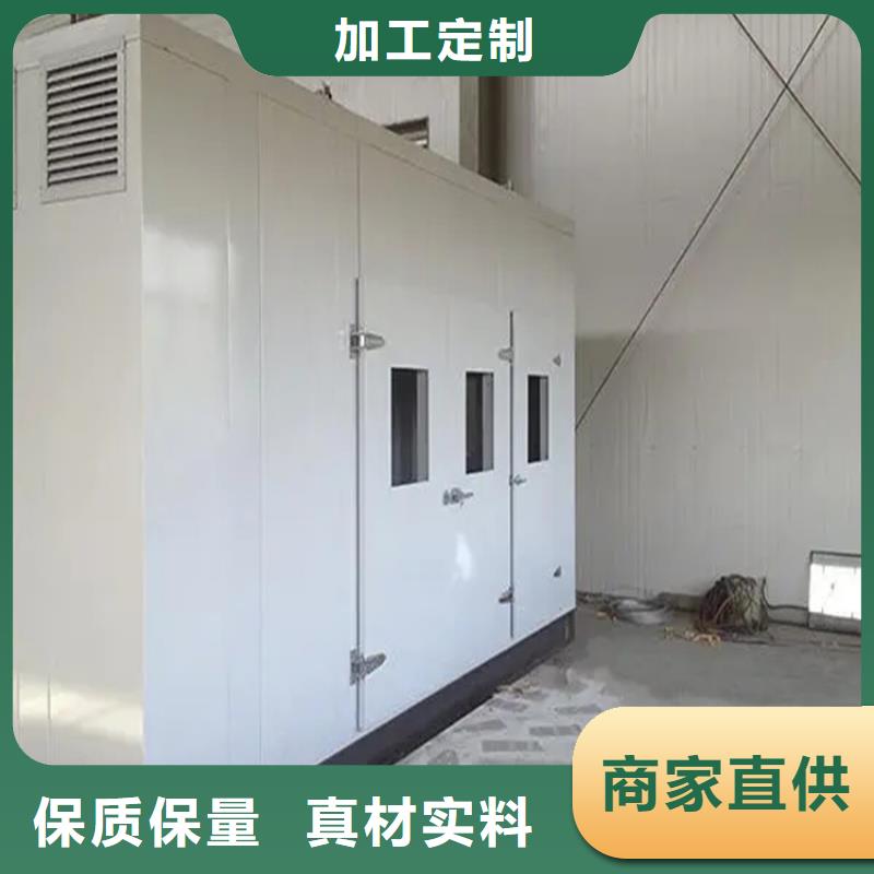 汽轮机罩壳,【屏幕墙】品质保证实力见证-手动电动智能密集架密集柜<宇锋>装备科技生产厂家(德阳市分公司)-二八商务
