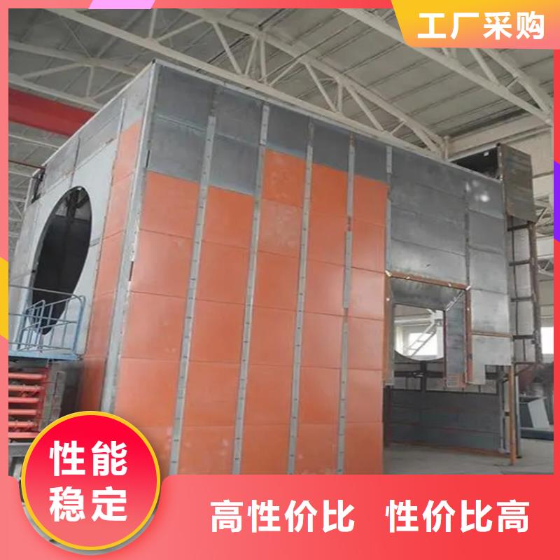 宇锋密集柜厂家【汽轮机罩壳】,切片柜选择大厂家事心28354.com