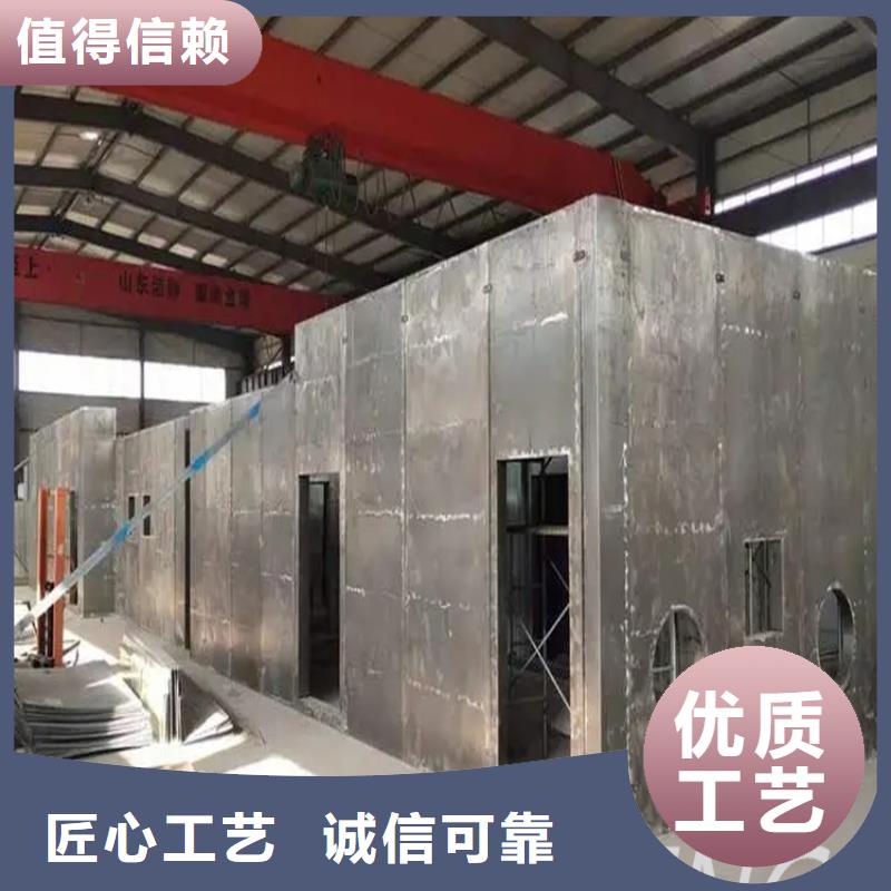 汽轮机罩壳档案密集柜选择我们没错