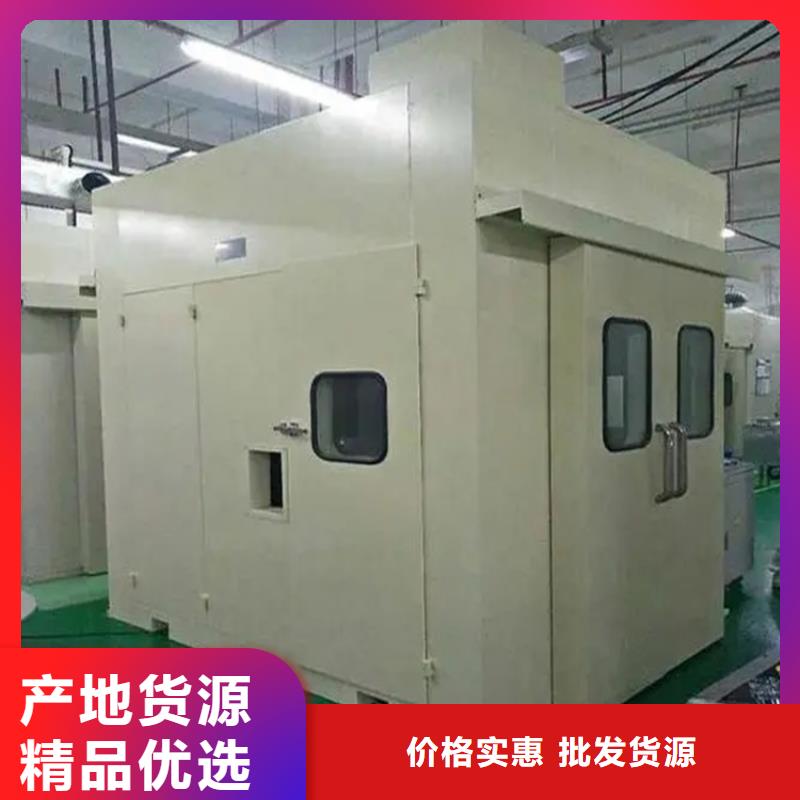 【从源头保证品质 汽轮机罩壳 手动密集架按需设计】-附近专注质量-产品资讯