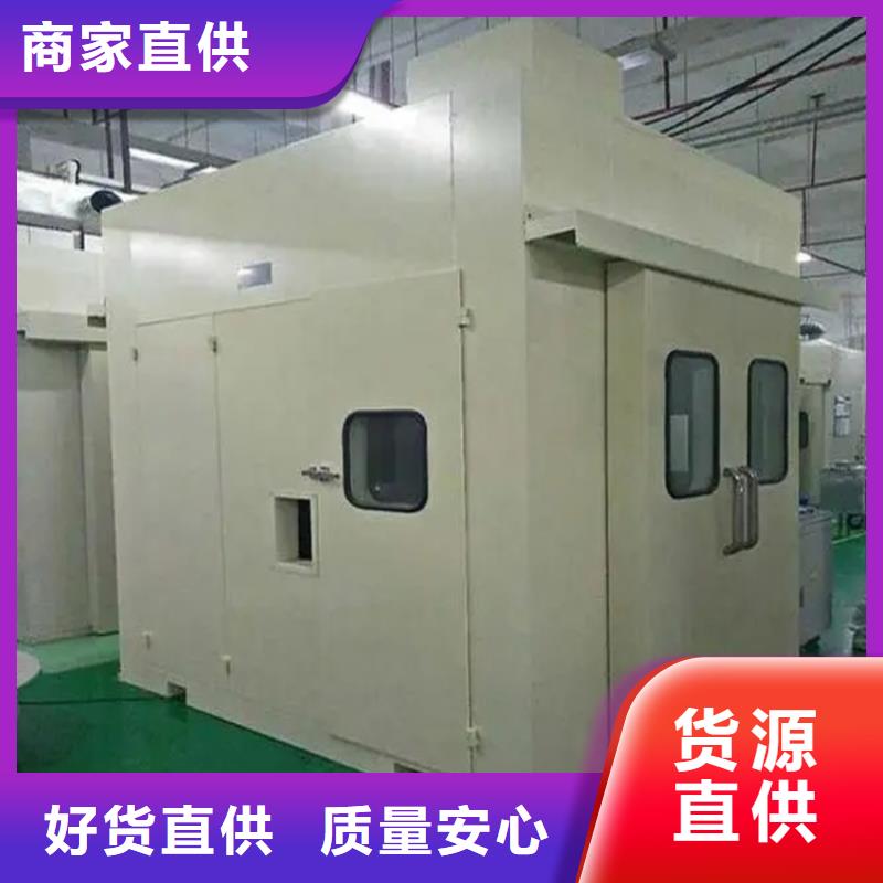 密集柜厂家宇锋【 汽轮机罩壳 手动密集架按需设计】