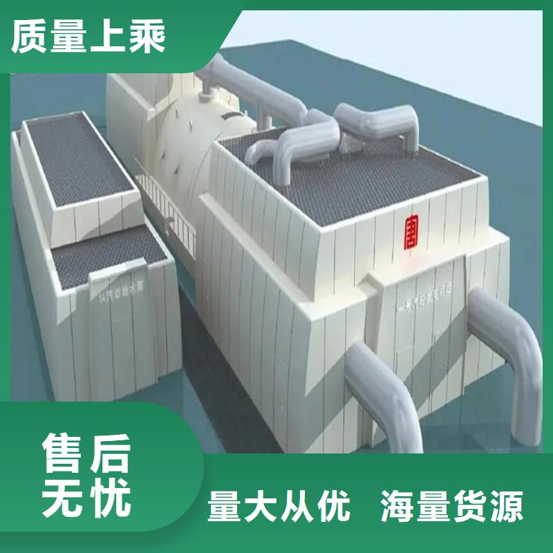 汽轮机罩壳档案密集柜选择我们没错