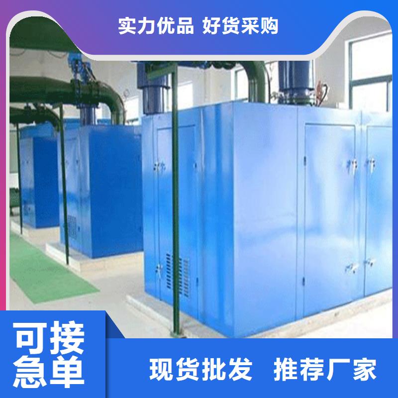 密集柜厂家宇锋【 汽轮机罩壳 手动密集架按需设计】