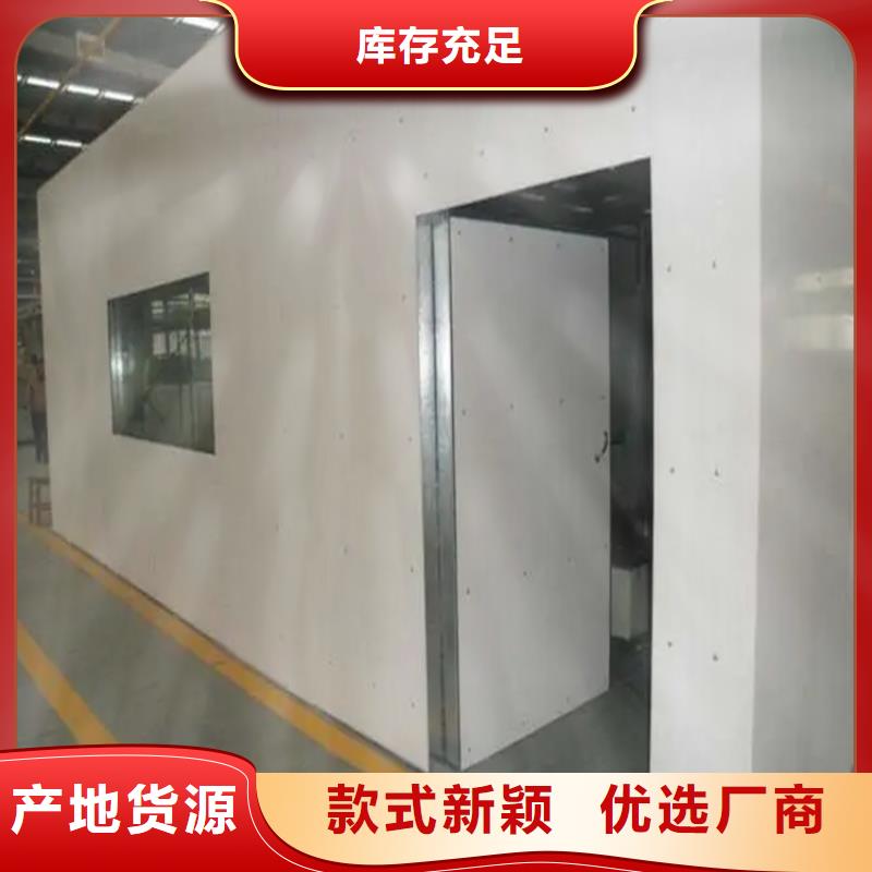 汽轮机罩壳档案密集柜选择我们没错