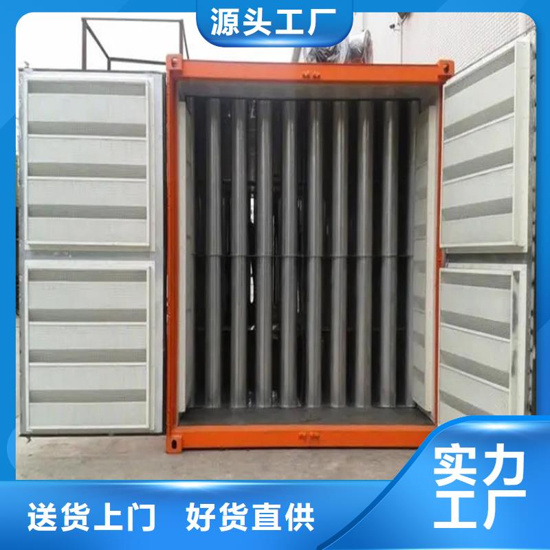 汽轮机罩壳档案密集柜多年实力厂家