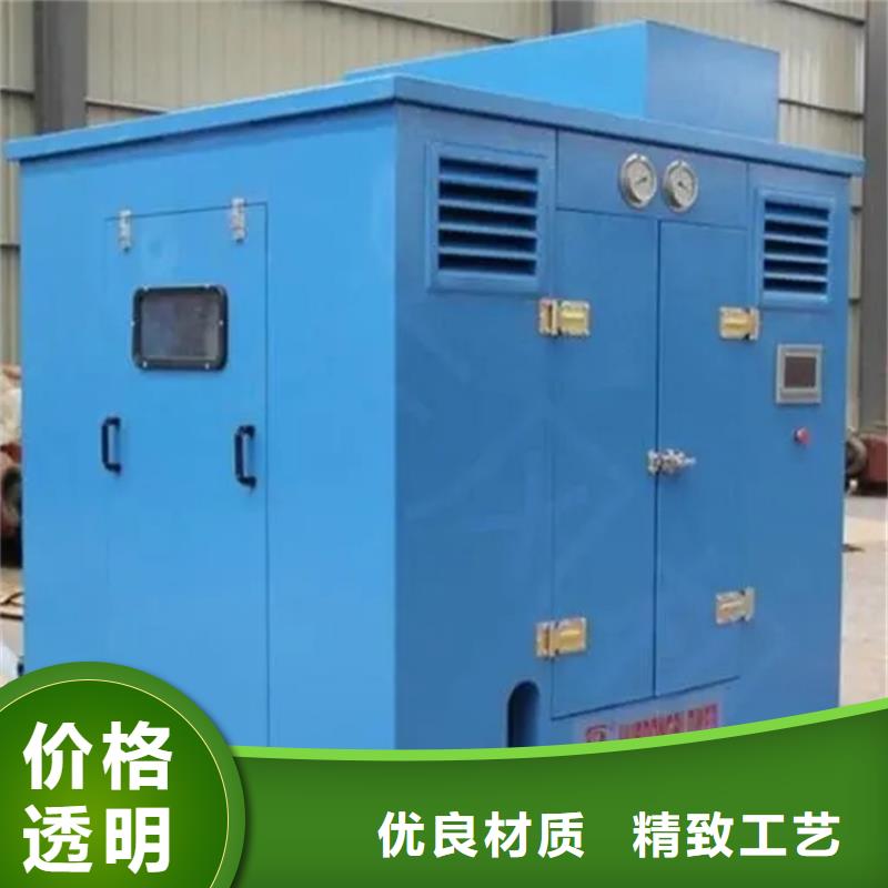 【从源头保证品质 汽轮机罩壳 手动密集架按需设计】-附近专注质量-产品资讯