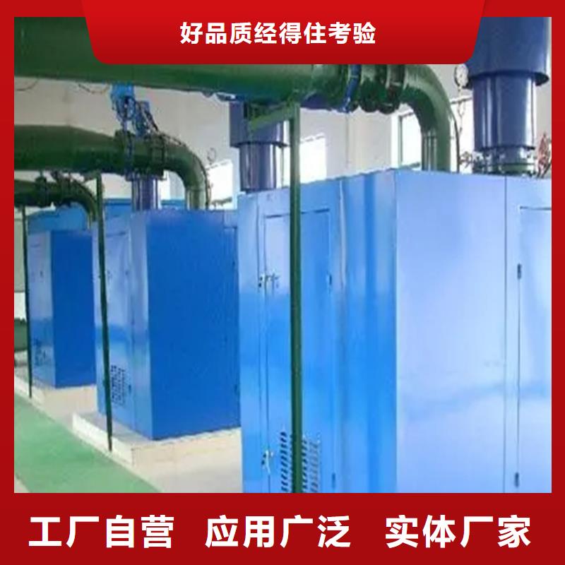 【从源头保证品质 汽轮机罩壳 手动密集架按需设计】-附近专注质量-产品资讯