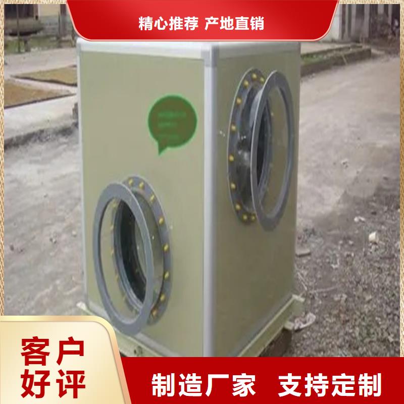 密集柜厂家宇锋【 汽轮机罩壳 手动密集架按需设计】