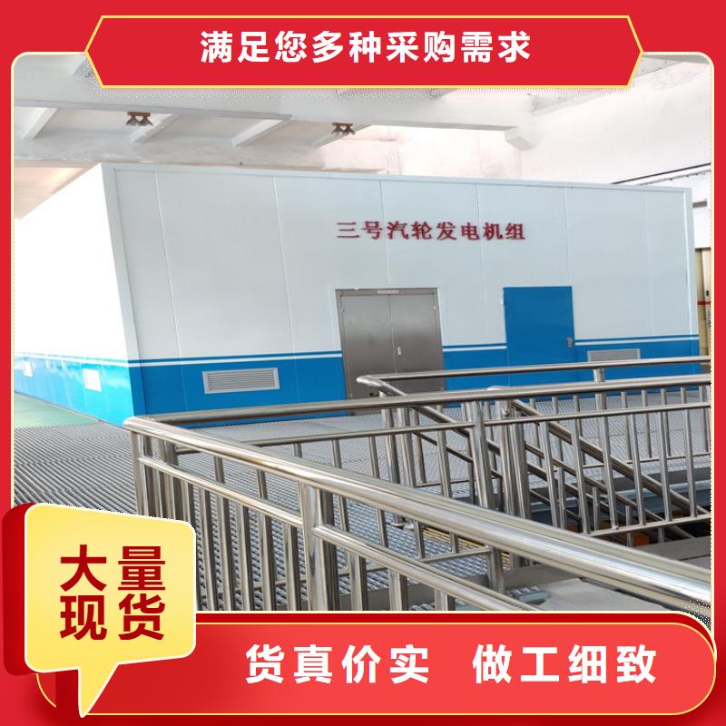 密集柜厂家宇锋【 汽轮机罩壳 手动密集架按需设计】