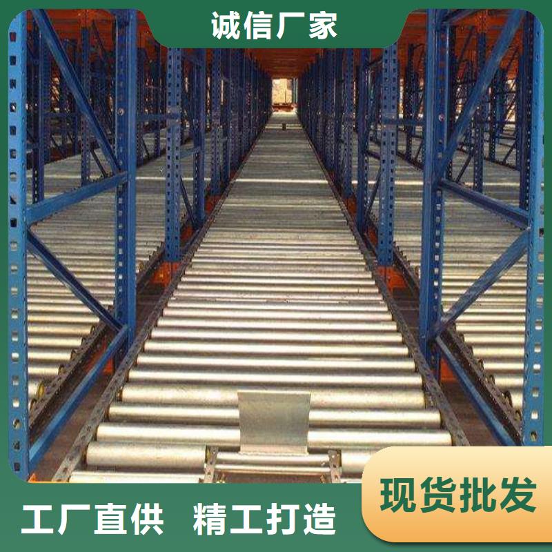 密集型货架_【重型货架】品质好才是硬道理_手动电动智能密集架密集柜<宇锋>装备科技生产厂家(安阳市分公司)