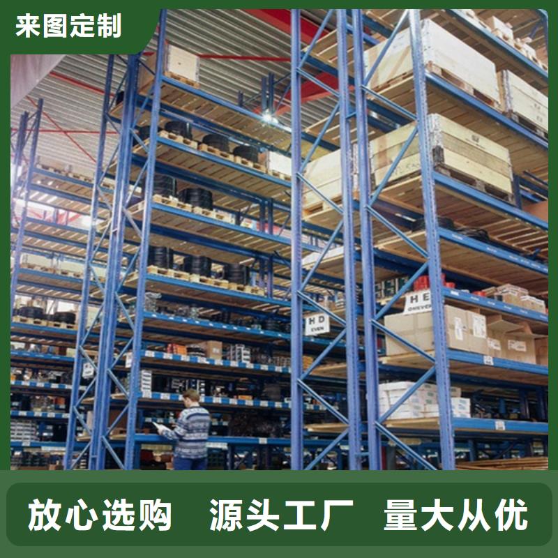 密集型货架,电动密集架商家直供