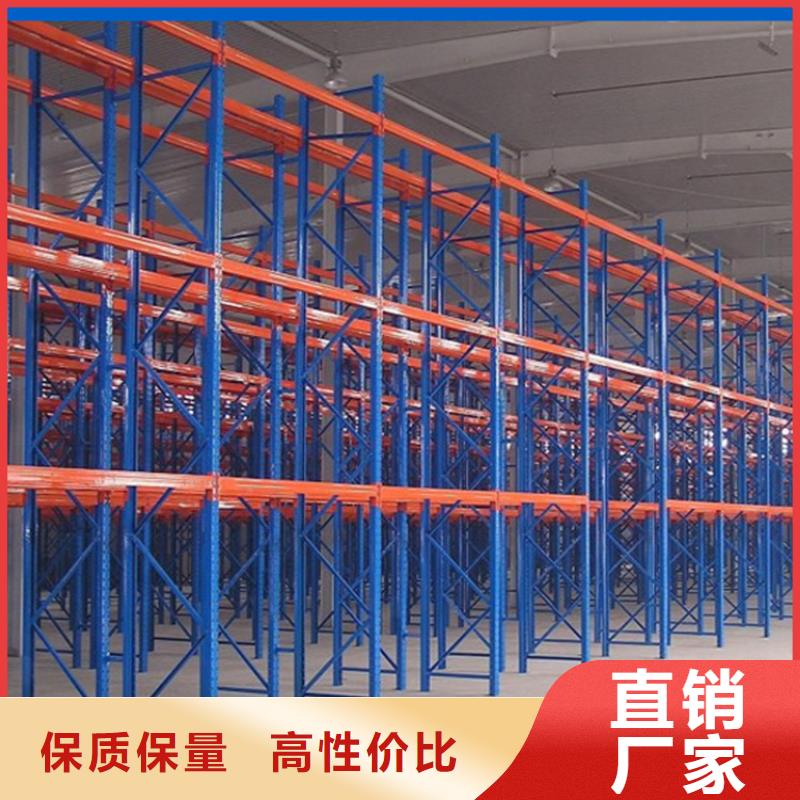 【密集型货架】图书馆书架诚信经营现货现发