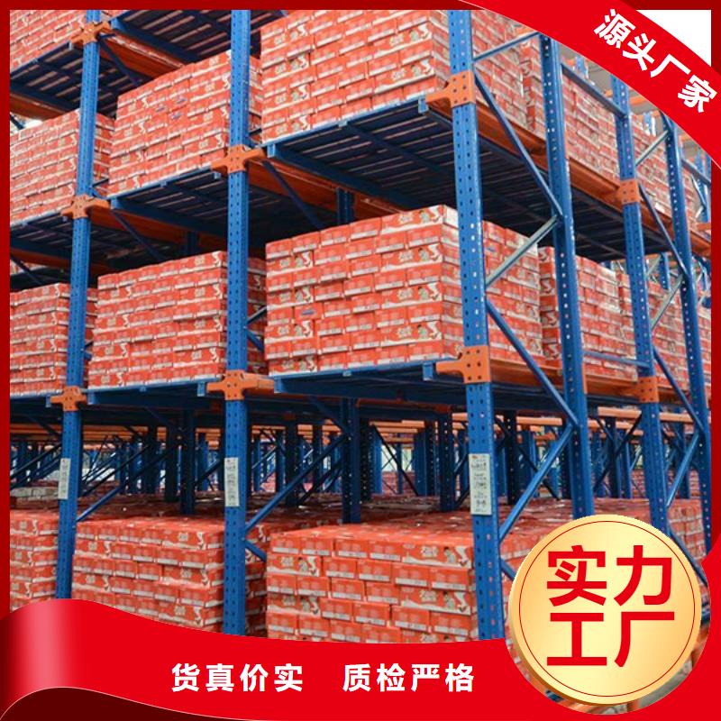 智能货架【图书架】专注细节使用放心-手动电动智能密集架密集柜<宇锋>装备科技生产厂家(商洛市分公司)