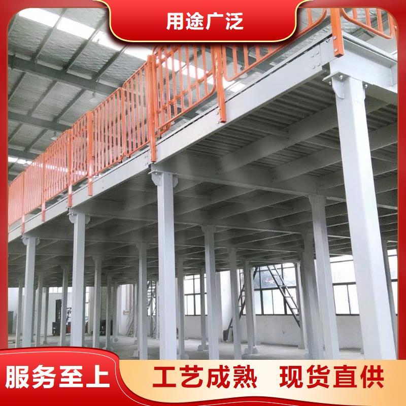 智能货架【图书架】专注细节使用放心-手动电动智能密集架密集柜<宇锋>装备科技生产厂家(商洛市分公司)