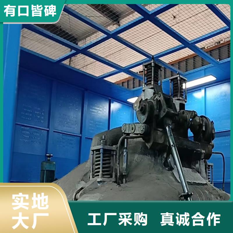 汽轮机化妆板,【密集切片柜】优选厂商 手动电动智能密集架密集柜<宇锋>装备科技生产厂家(宜春市分公司)