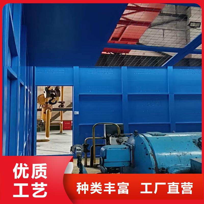 汽轮机化妆板,【密集切片柜】优选厂商 手动电动智能密集架密集柜<宇锋>装备科技生产厂家(宜春市分公司)