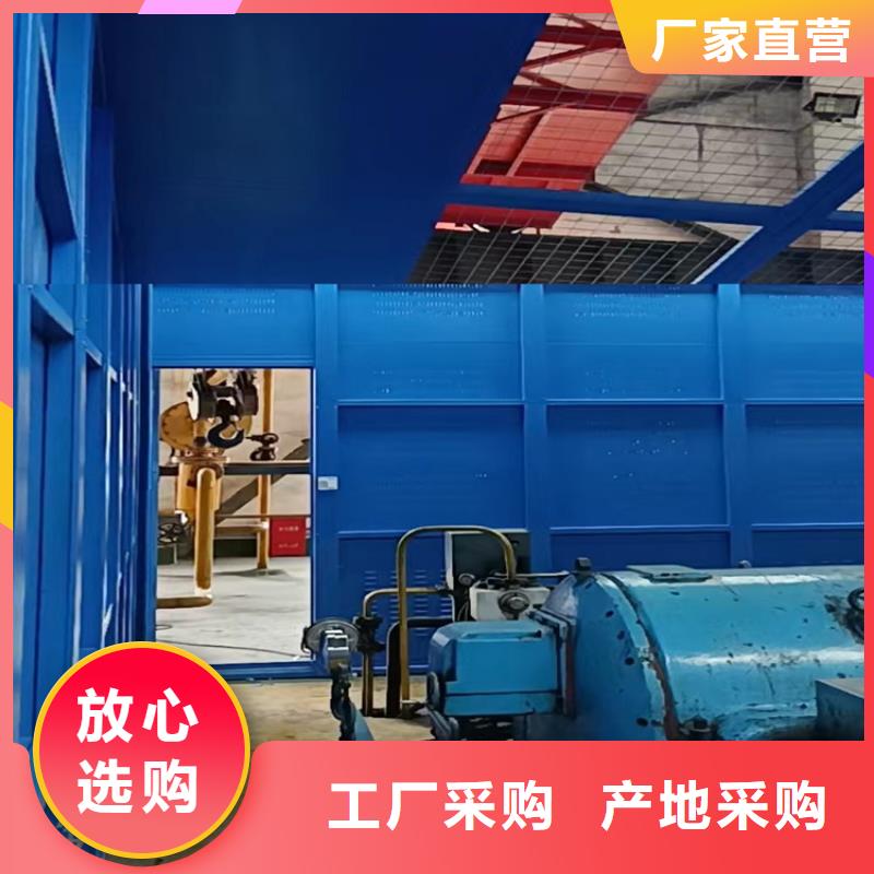 汽轮机化妆板,文件柜品质不将就