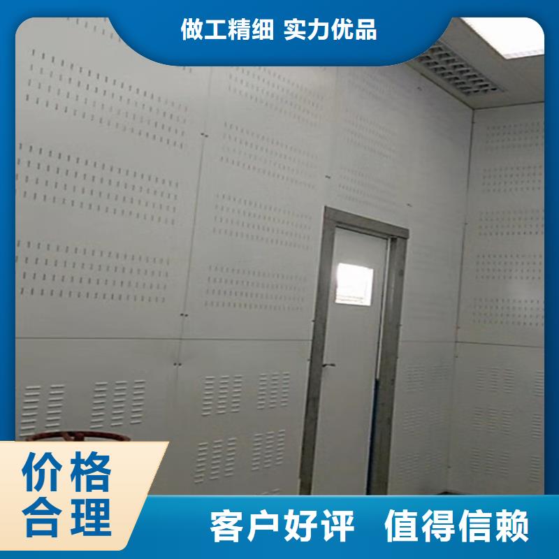 汽轮机化妆板,【密集切片柜】优选厂商 手动电动智能密集架密集柜<宇锋>装备科技生产厂家(宜春市分公司)