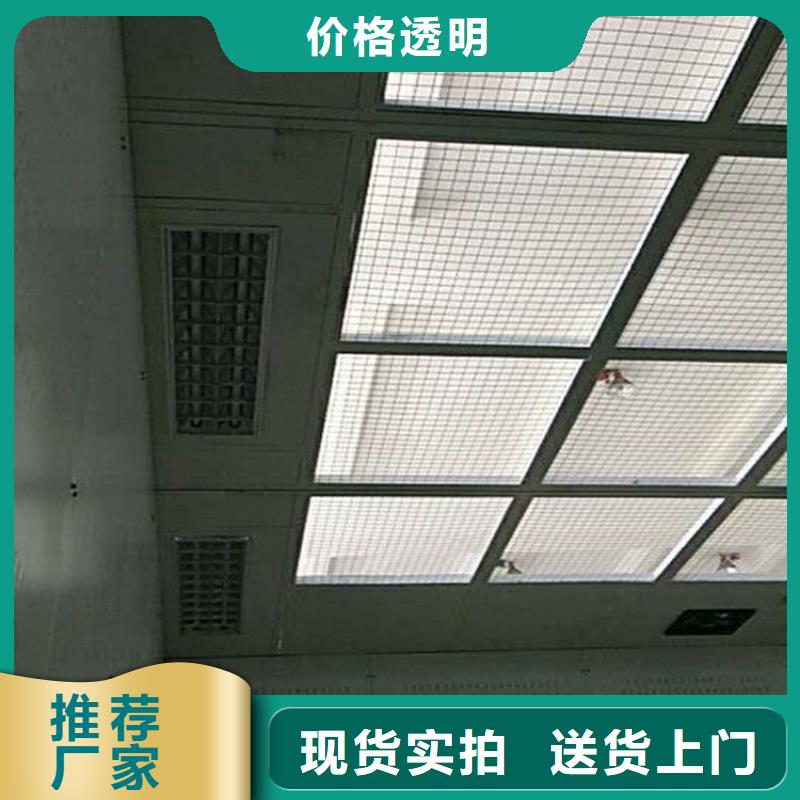 汽轮机化妆板,【密集切片柜】优选厂商 手动电动智能密集架密集柜<宇锋>装备科技生产厂家(宜春市分公司)