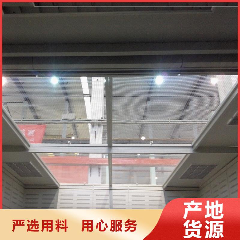 【 汽轮机化妆板蜡块柜价格实在】本地品牌