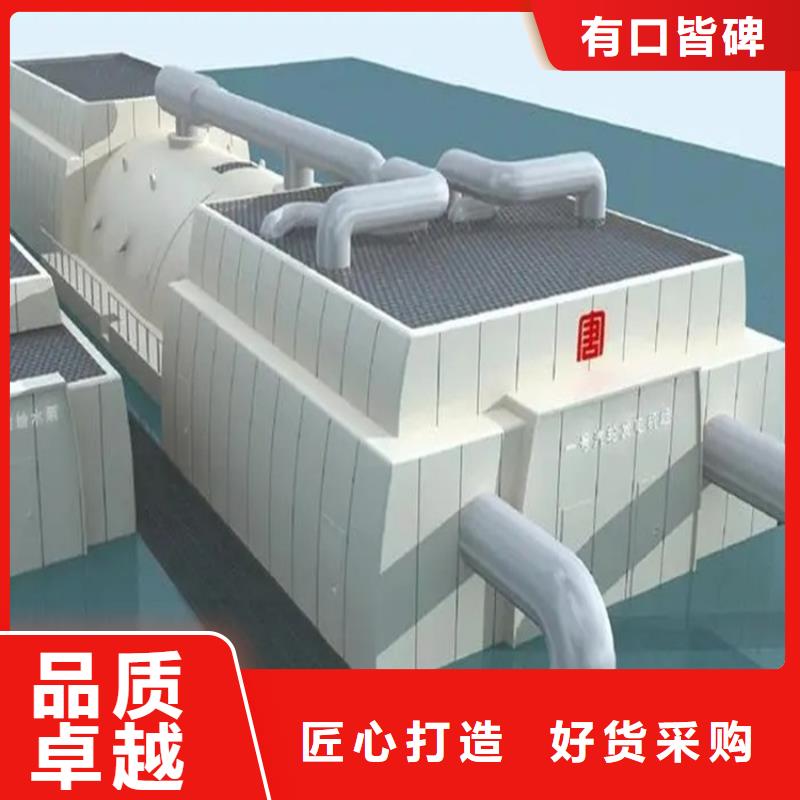 汽轮机化妆板,【密集切片柜】优选厂商 手动电动智能密集架密集柜<宇锋>装备科技生产厂家(宜春市分公司)