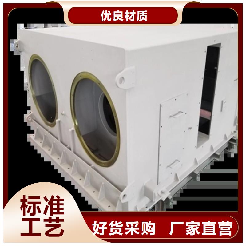 汽轮机化妆板,【密集切片柜】优选厂商 手动电动智能密集架密集柜<宇锋>装备科技生产厂家(宜春市分公司)