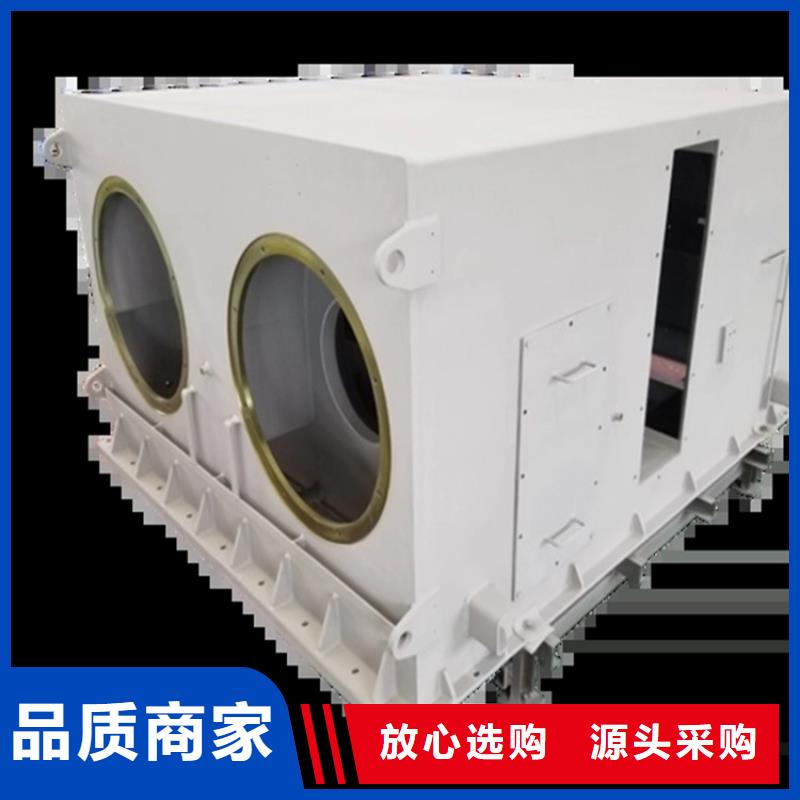【 汽轮机化妆板蜡块柜价格实在】本地品牌