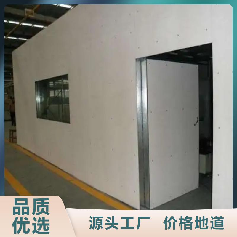 汽轮机化妆板,文件柜品质不将就