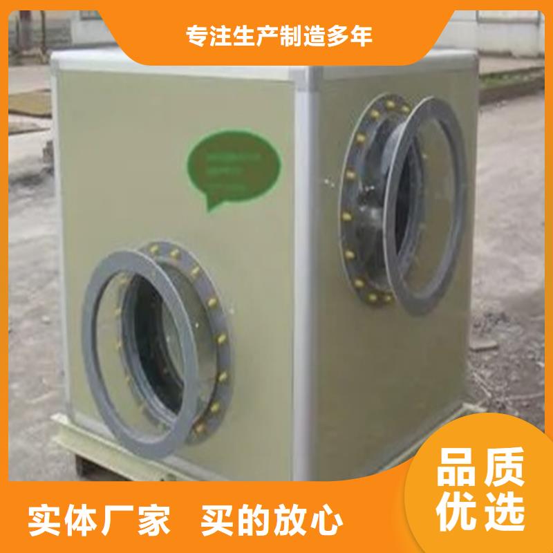 汽轮机化妆板,文件柜品质不将就
