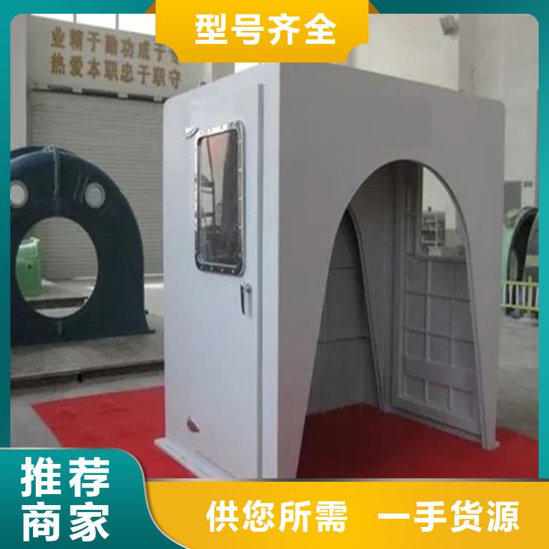 应用领域 汽轮机化妆板,【密集切片柜】优选厂商-28354.com