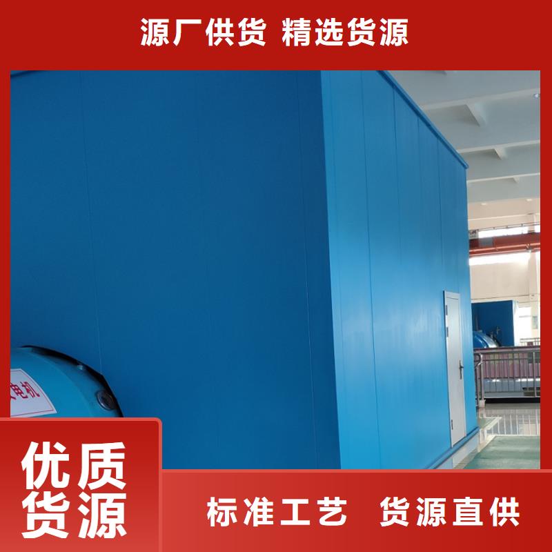 汽轮机化妆板【密集架生产厂家】厂家直接面向客户