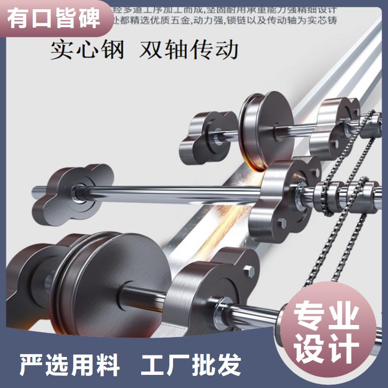 图书架智能办公资料柜追求品质