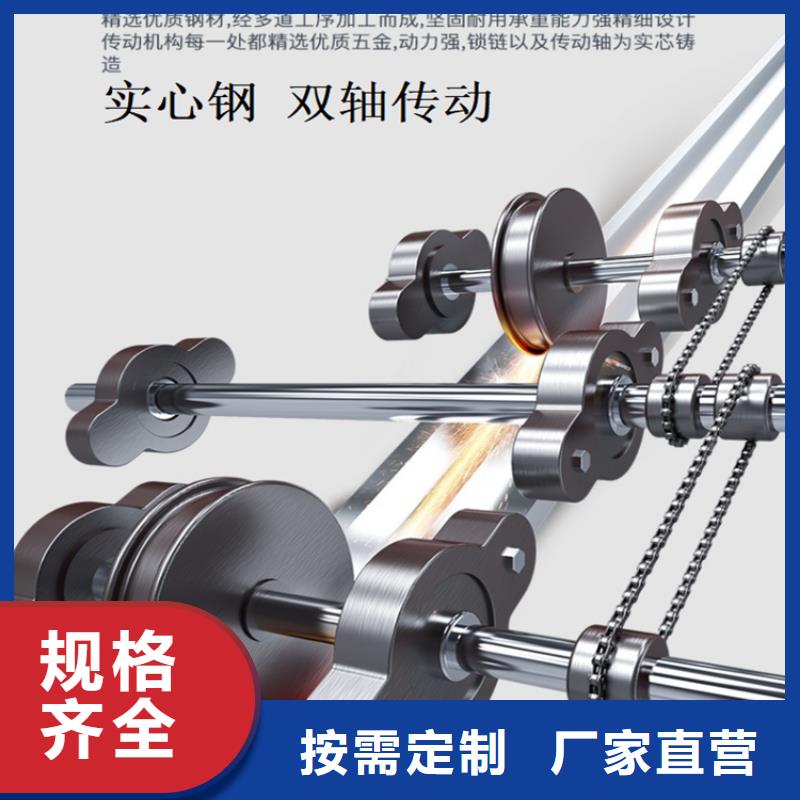 图书架档案密集架购买的是放心