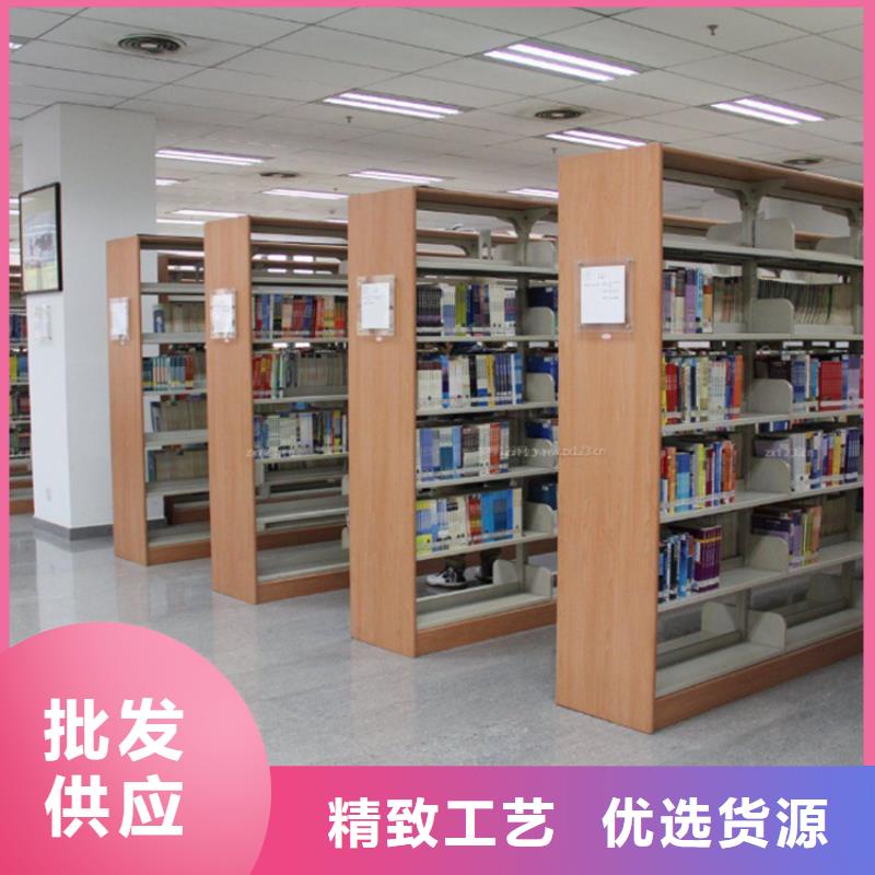 适用场景钢制书架,【档案密集柜】制造生产销售
