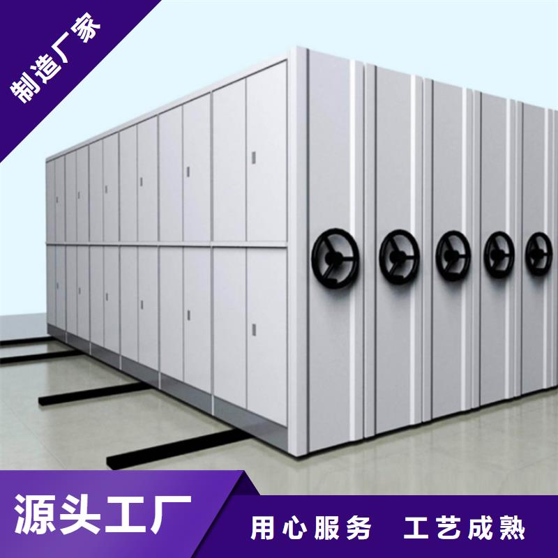 |兰西|明水|哈尔滨|齐齐哈尔|大兴安岭|大庆|佳木斯|鹤岗宇锋钢制书架,【校用家具】海量库存