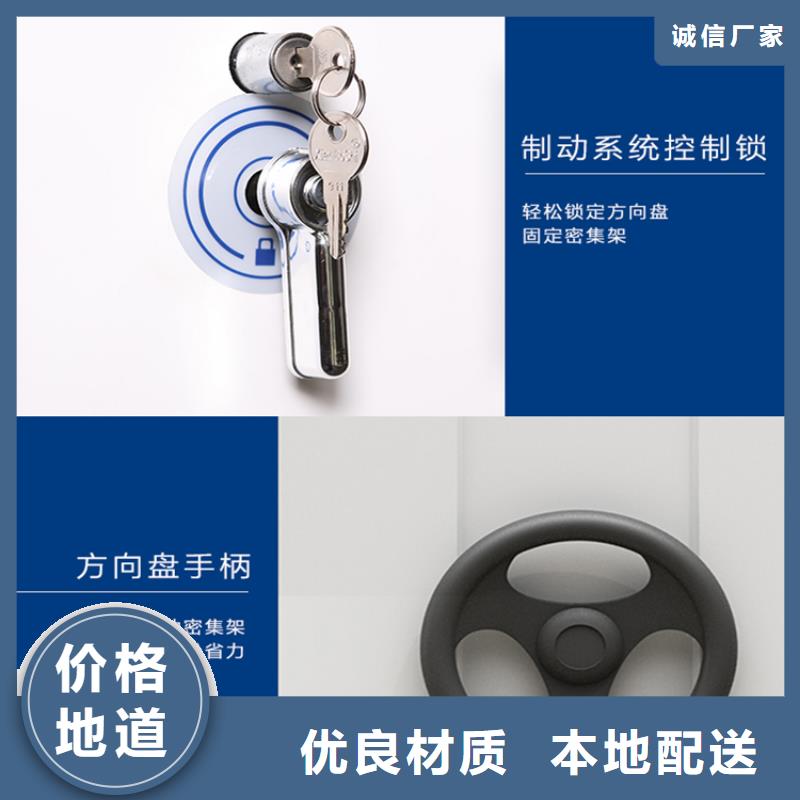 钢制书架钢平台海量库存