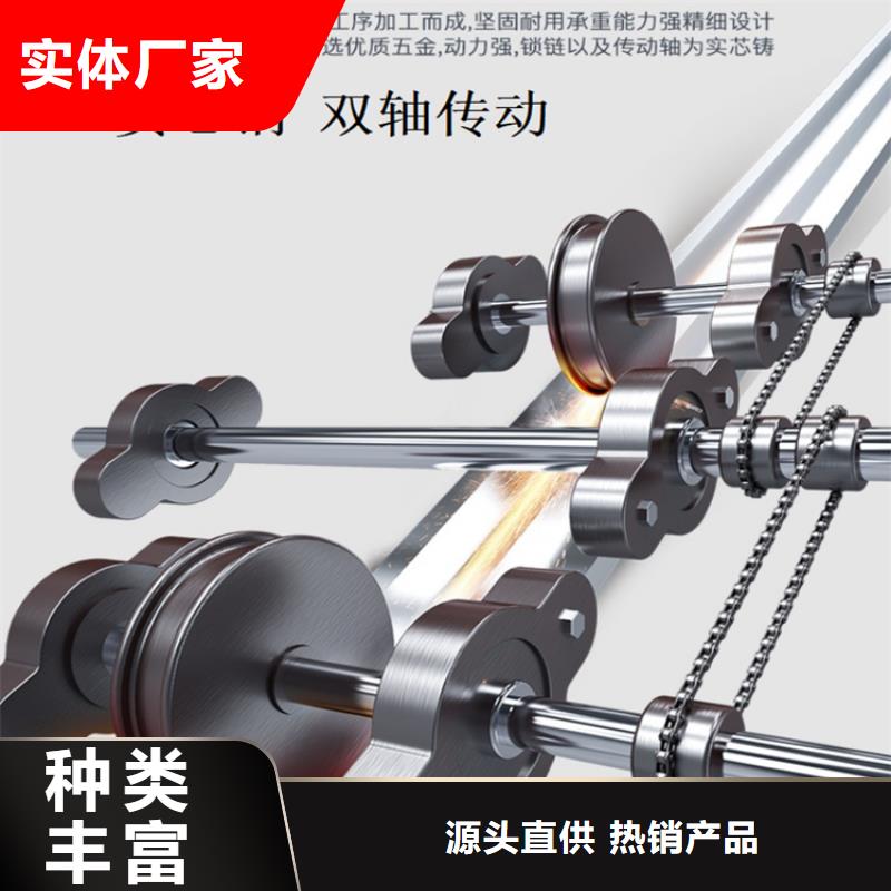 适用场景钢制书架,【档案密集柜】制造生产销售