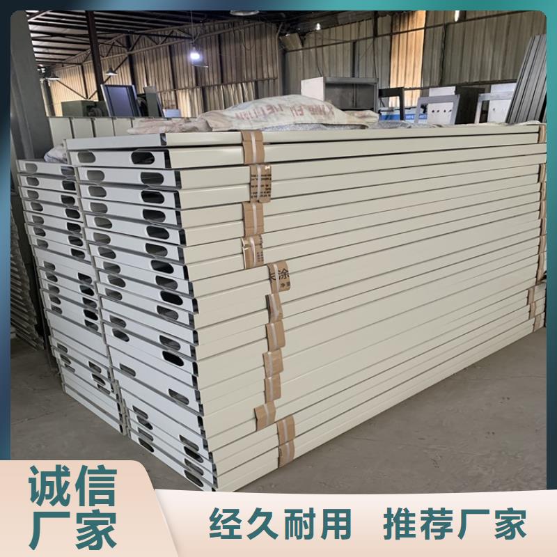 手摇密集柜_档案密集架库存丰富