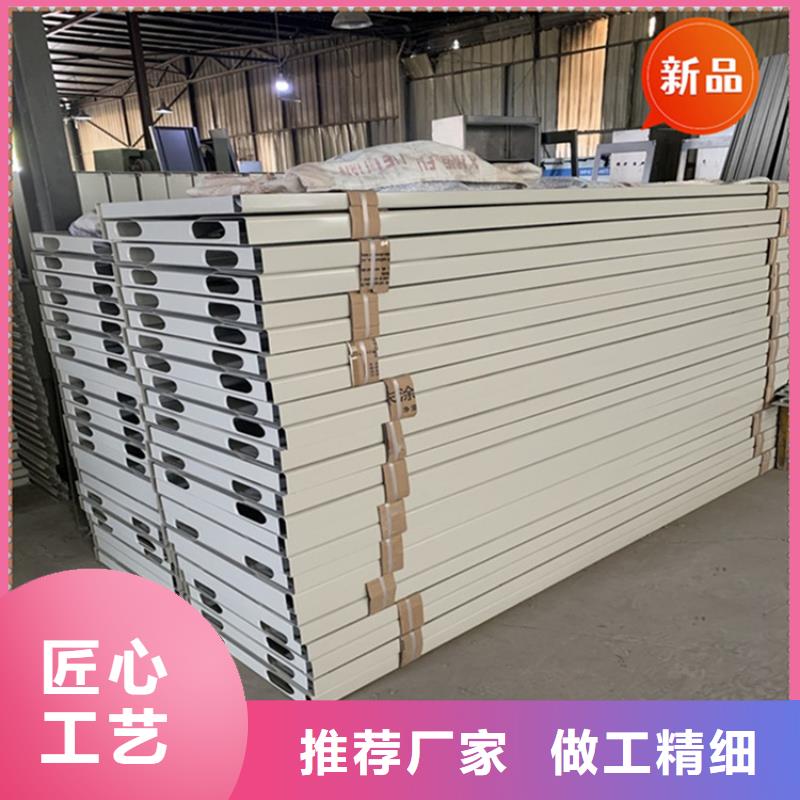 宇锋密集柜厂家【移动档案密集柜】,电动密集架实力厂商28354.com