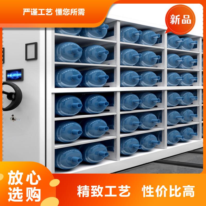 沙|监利|随州|宜昌|鄂州|恩施|武汉|孝感移动档案密集柜 【档案密集架】真实拍摄品质可靠-二八商务