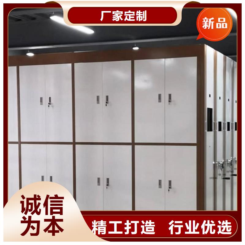 移动档案密集柜-汽轮机罩壳准时交付